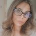 Laure Crapanzano - Facebook