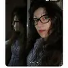 les 4 vies <3 - @laura.crapanzano1 - TikTok