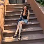 Laura Cray - @lauracray - Instagram