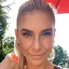 Laura Cray - @lauracrayy - TikTok