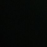 Laura Cray - @test.account.lc1 - Instagram