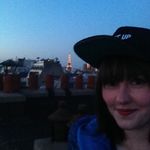 Laura Cray - @craycray3124 - Instagram