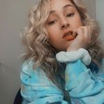 Laura cray - @cray.laura - Instagram