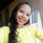 laura cray army santos - @lauracrayarmy - Instagram