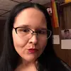LAURA CRAYCRAFT - @lauracraycraft - TikTok