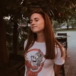 Laura Crayford - @crayfordlaura - Instagram