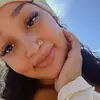 Laura - @craylaura - TikTok