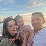 Laura Crayner - @lauracrayner - Instagram