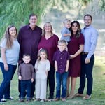Laura Crays - @lauracrays - Instagram