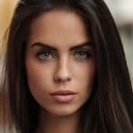 Laura Crayson - @laura_crayson - Instagram