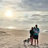 Laura Crayton675 - @lauracrayton675 - TikTok