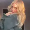Laura Crayton - @lauracrayton - TikTok