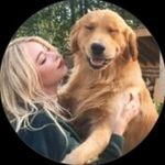 Laura Crayton - @lauracrayton - Instagram