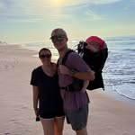 Laura Crayton - @lauraa_crayton - Instagram