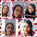 Laura Crayzy - Facebook