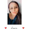Laura Crayzy - @lauracrayzy - TikTok