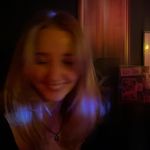 laura - @laura.cray - Instagram