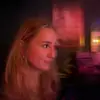 Laura - @laura.cray - TikTok