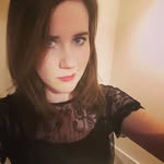 Laura - @laura_crayon - Instagram