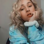 @lauracray3363 - Instagram