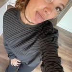 lauracray - @lauracray240 - Instagram