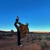 laura.mcraycray - @laura.mcraycray - TikTok