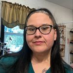 Laura Craycraft - @lauracraycraft - Instagram