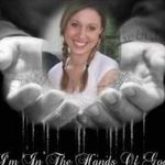 Laura Craycraft - @laura_craycraft_532 - Instagram