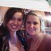 Laura Craycraft - Facebook