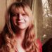 Laura Craycraft - Facebook