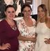 Laura Craycraft - Facebook