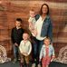 Lorie Craycraft - Facebook