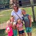 Lorie Craycraft - Facebook