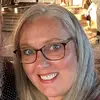 4His_Purpose - @lauracreech651 - TikTok