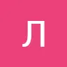 Лора Кри - @lauracree2 - TikTok