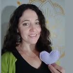 Lau 💫 Energía + Intención = Crea tu vida ✳️ - @laura.silocreeslotejes - Instagram