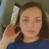 Laura Acree - @lauraacree - TikTok