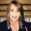 Laura Cree - @lora_bora1 - TikTok
