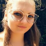 Laura Cree - @laura_cree_2002 - Instagram