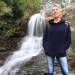 Laura Cree - @l4ur4cree - Instagram