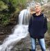 Laura Cree - Facebook