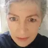 Laura Cree - @lauracree393 - TikTok