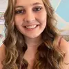 Laura Cree - @lauracree1 - TikTok