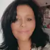 laura creech (Abigail's Advent - @lauracreechabigai - TikTok
