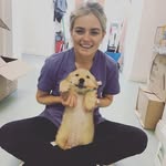 Laura Creedon - @laura_creedon - Instagram