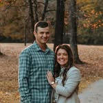 Laura Creel - @laura_creel18 - Instagram