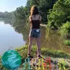 Laura Creel - @laura.creel - TikTok