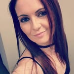 Laura Creeps - @laura_creeps - Instagram
