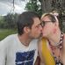 Laura Creer - Facebook