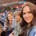 Laura Creer - @laura_creer - Instagram